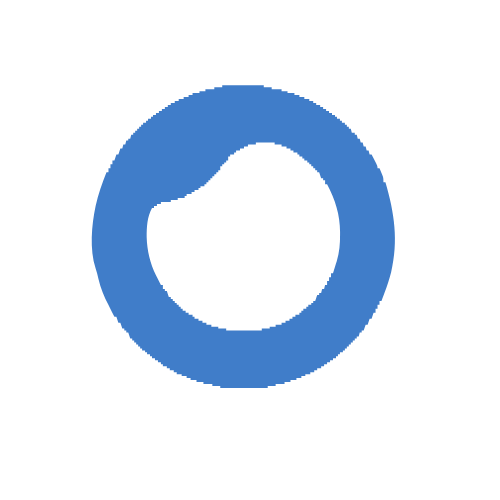 logo.png