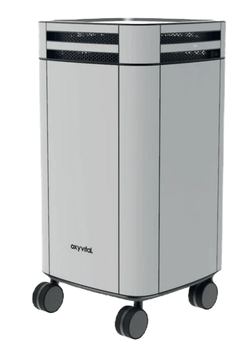 Oxyvital_AirOStyle_Air_Purifier3_991x700.webp