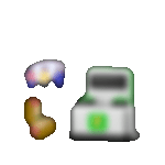 Vague Swap 150px.gif