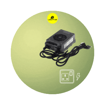 fast charge gif round.gif