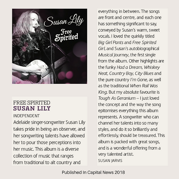 Free Spirited Review 2018.png