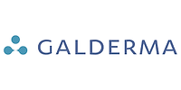 galderma.webp