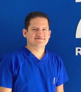 WhatsApp Image 2024-07-30 at 11.40_edited.jpg