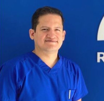 WhatsApp Image 2024-07-30 at 11.40_edited.jpg