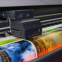blog-impresion-gran-formato-01-scaled_edited.jpg