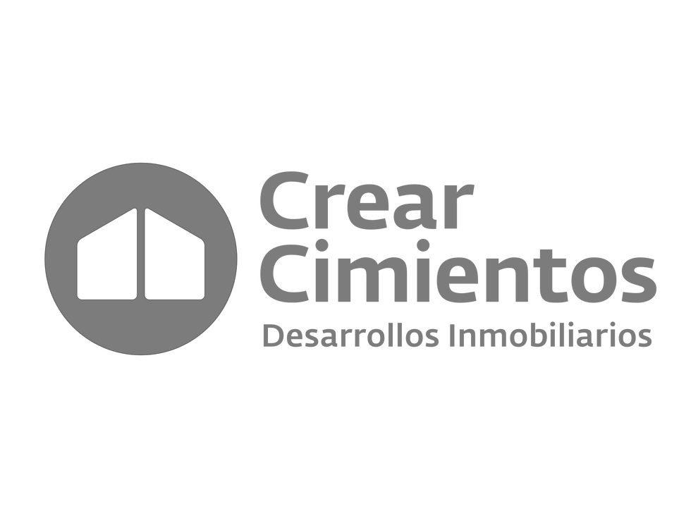 CREAR CIMIENTOS