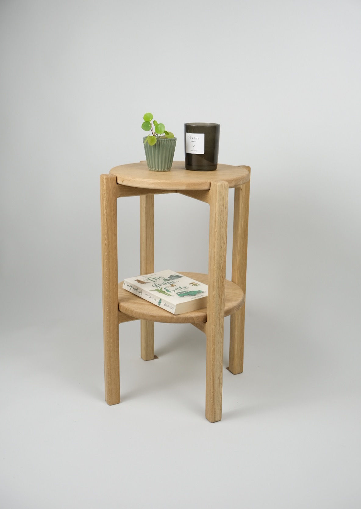 EMILIA | Beistelltisch