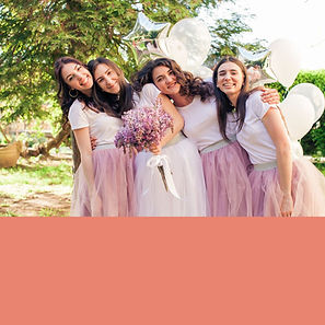 Hen Party, Hen party ideas, Party Games Hen Games