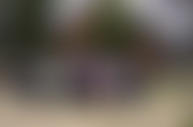 2025年度 信州大学工学部卒業式