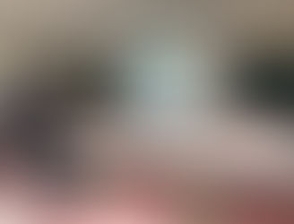 2025年度山岳科学研究拠点年次報告会に参加しました。(2026.03.26 信州大学松本キャンパス)