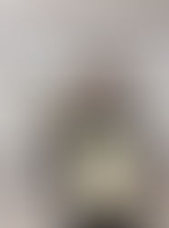 第11回　山岳科学学術集会に参加しました