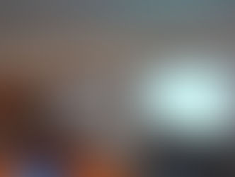 報告会を行いました。(2026.03.14 阿智村)