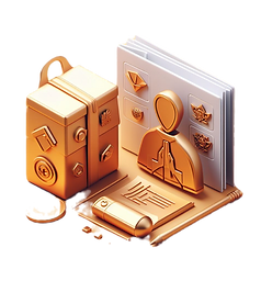 _899c47eb-ebc4-48ef-8ac1-3e08d824b144_ed