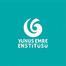 Yunus Emre Enstitüsü