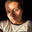 Writer: Adriana Ponce de Leon