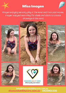 Imogen Webb - Beach.png