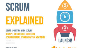 Scrum Explained: Start Sprinting with Scrum