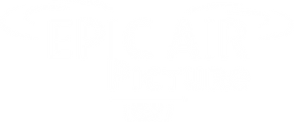 Logo EpicAirPicture