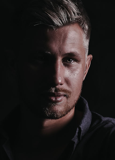 Felix Privat
