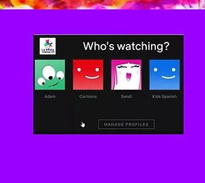 Vamos a poner La mesa (1).jpg