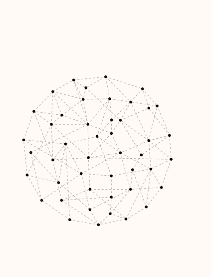 Connect with everything