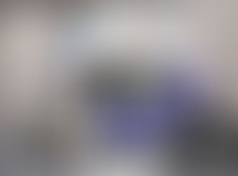 2021.3.23 「第2回SPORTECオンライン展示会」出展します(3/29~3/31)