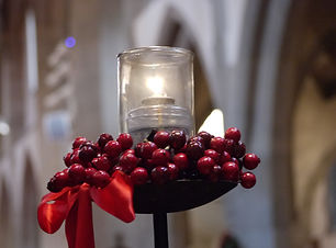 pew candle-christmas.jpg