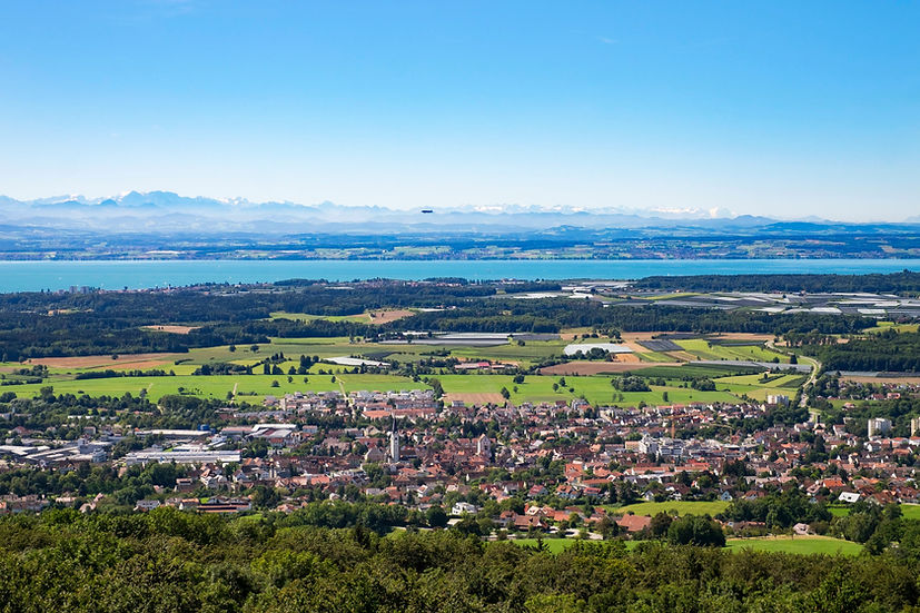 AdobeStock_258001818 (1).jpeg