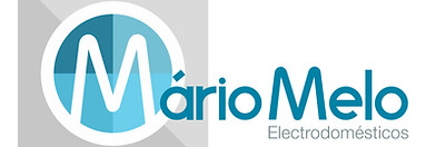Mário Melo Logótipo com fundo.jpg