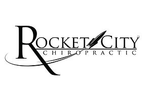 Rocket City Logo.jpg