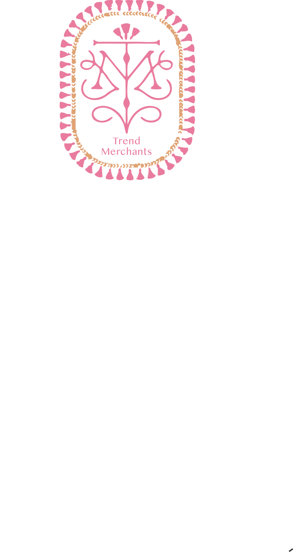 Untitled-4.png