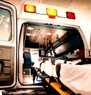 Inside%2520the%2520ambulance_edited_edited.jpg
