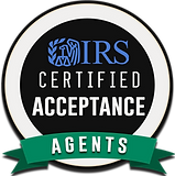 IRS certified.png
