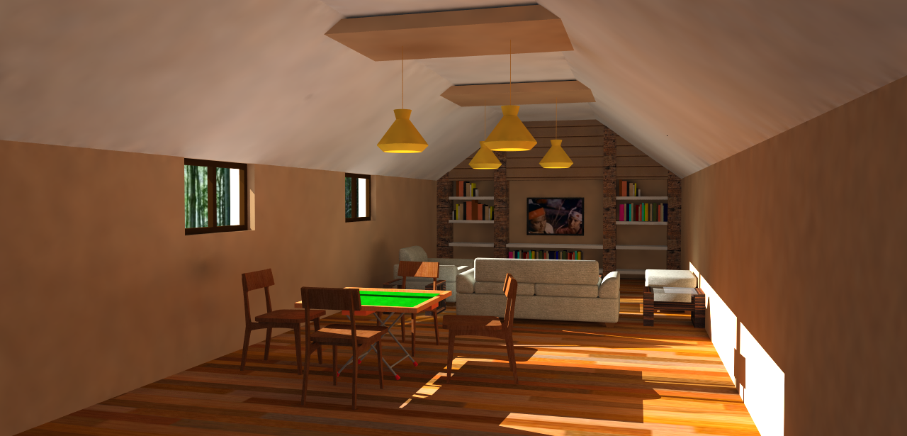 a placeholder image.