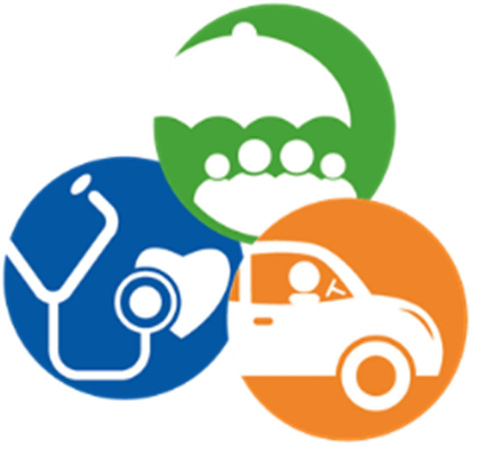 VIDA, GASTOS MÉDICOS Y AUTOS
