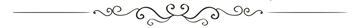 NARINE2.png