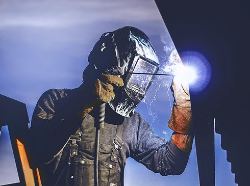 Man Welding_edited.jpg