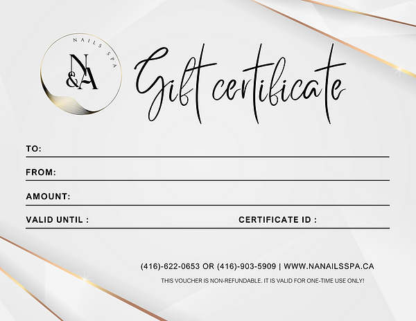 [Cỡ gốc] Gift Certificate Template Card.png