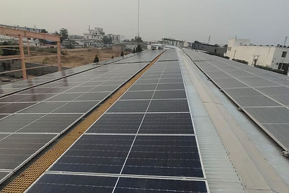 Shree Laxmikantam Sales Pvt. Ltd., gegal.jpeg