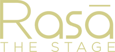RASA.png