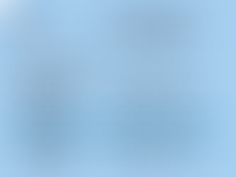 AGENDA ANNUEL des BALS TRAINING et du bal annuel à Gym Vitalité Jouy