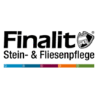 finalit.gif