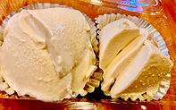 IMG_1135.jpeg