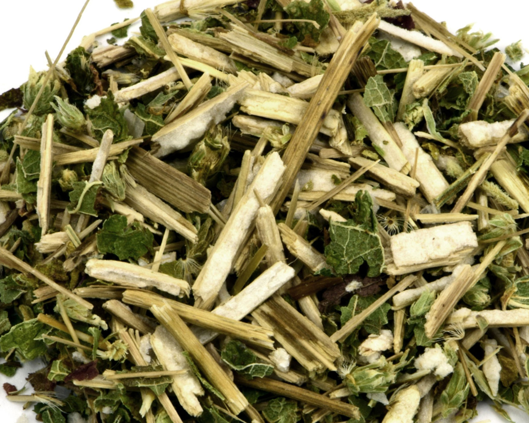 Wildcrafted Boneset Herb C/S