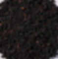 Dried Elderberries