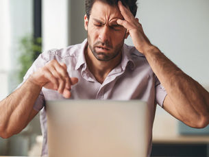 The Benefits of Adaptogens for Stress Management in Men