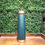 Thumbnail: Green Pencil Copper Bottle