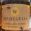 縮圖：Herbetarian's Big Vanilla Spice Honey