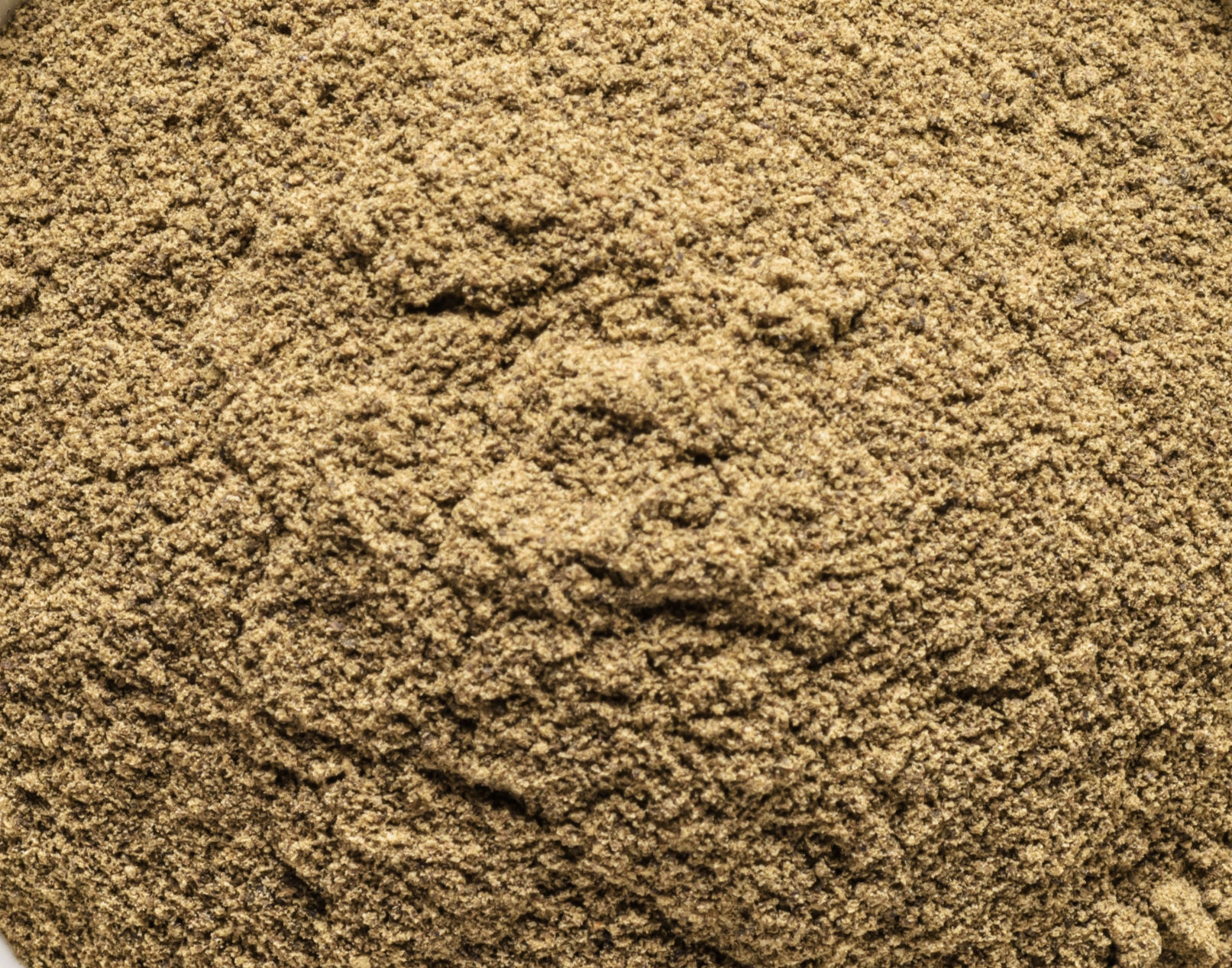 Herbetarian's Megamind Brain Health Powder