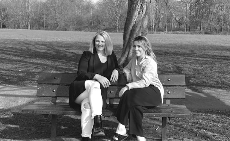 Work Well together. Self-employed support in Manchester